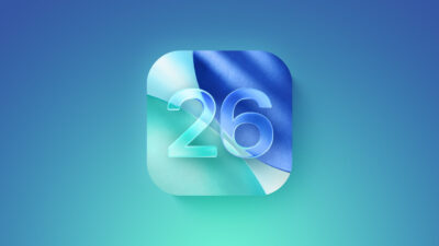iOS 26 Resmi Diumumkan: Tampilan "Liquid Glass" dan Fitur AI Canggih Hadir di iPhone Mulai 15 September