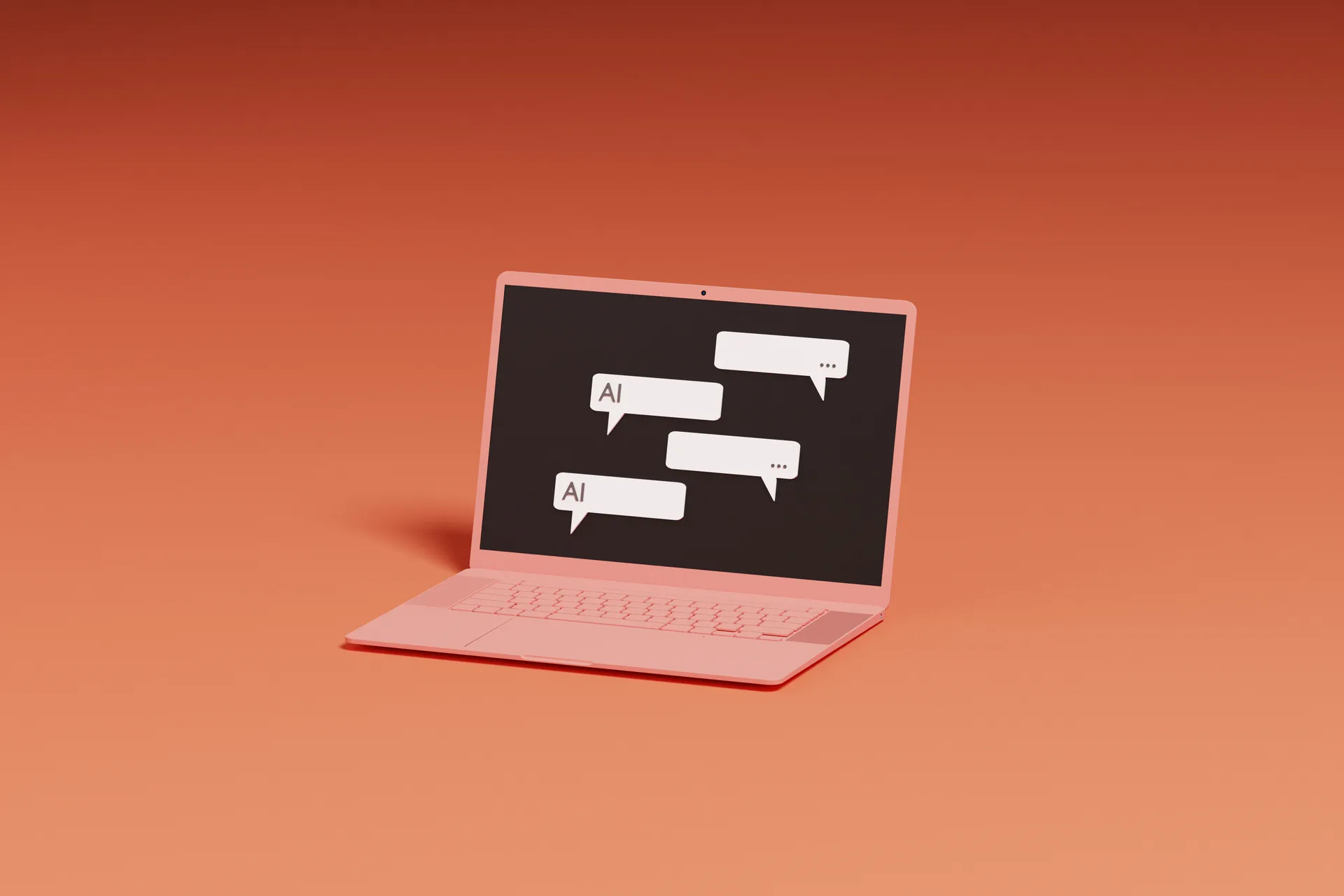 Terobosan AI dari Uni Emirat Arab: Model “K2 Think” Diklaim Mampu Saingi OpenAI dengan Ukuran Jauh Lebih Kecil