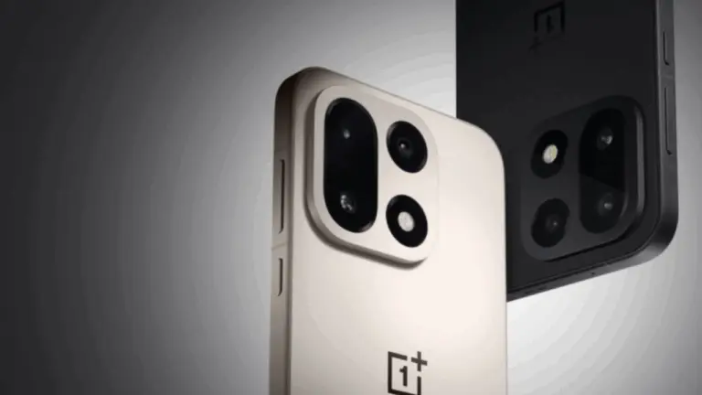 OnePlus 15 Perkuat Strategi Performa dengan Keunggulan RAM Eksklusif di Varian 16GB: Spesifikasi dan Dampaknya bagi Pengguna