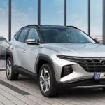 Hasil Studi Menyebutkan Mobil PHEV Empat Kali Lebih Boros Bensin dari Klaim Pabrikan