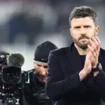 Manchester United Banyak Menganggur, Bakal Cari Uang di Arab Saudi?