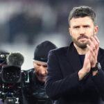 Manchester United Banyak Menganggur, Bakal Cari Uang di Arab Saudi?