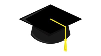 LPDP Panggil Suami DS Viral ‘Cukup Saya WNI, Anak Jangan’ soal Kontribusi