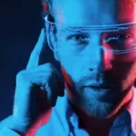 Kecerdasan Buatan AI Setara Manusia Mungkin Tiba Lebih Cepat dari Perkiraan