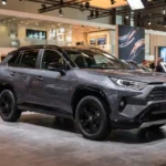 Hasil Studi Menyebutkan Mobil PHEV Empat Kali Lebih Boros Bensin dari Klaim Pabrikan