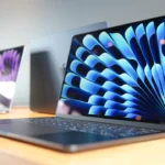 MacBook Murah Segera Hadir? Apple Siapkan Laptop Rp11 Jutaan dengan Chip iPhone